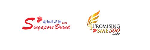 2012-award 2012-award