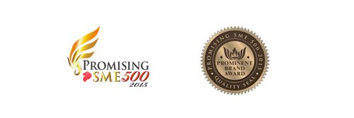 2015-award 2015-award