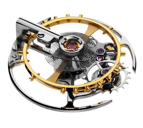 about-image about-image