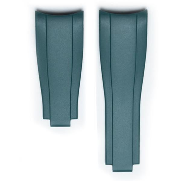 browm_1024x1024_d10f6225-40ce-46c8-894e-be6055e4fe95_2048x2048