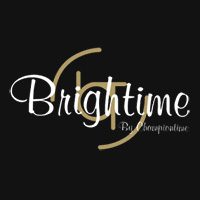 brightime-logo-small