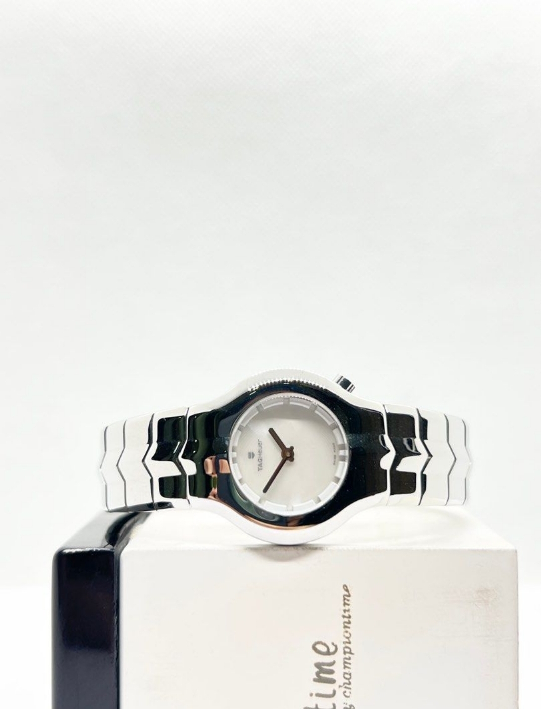 Screenshot_20241208_113633_Carousell