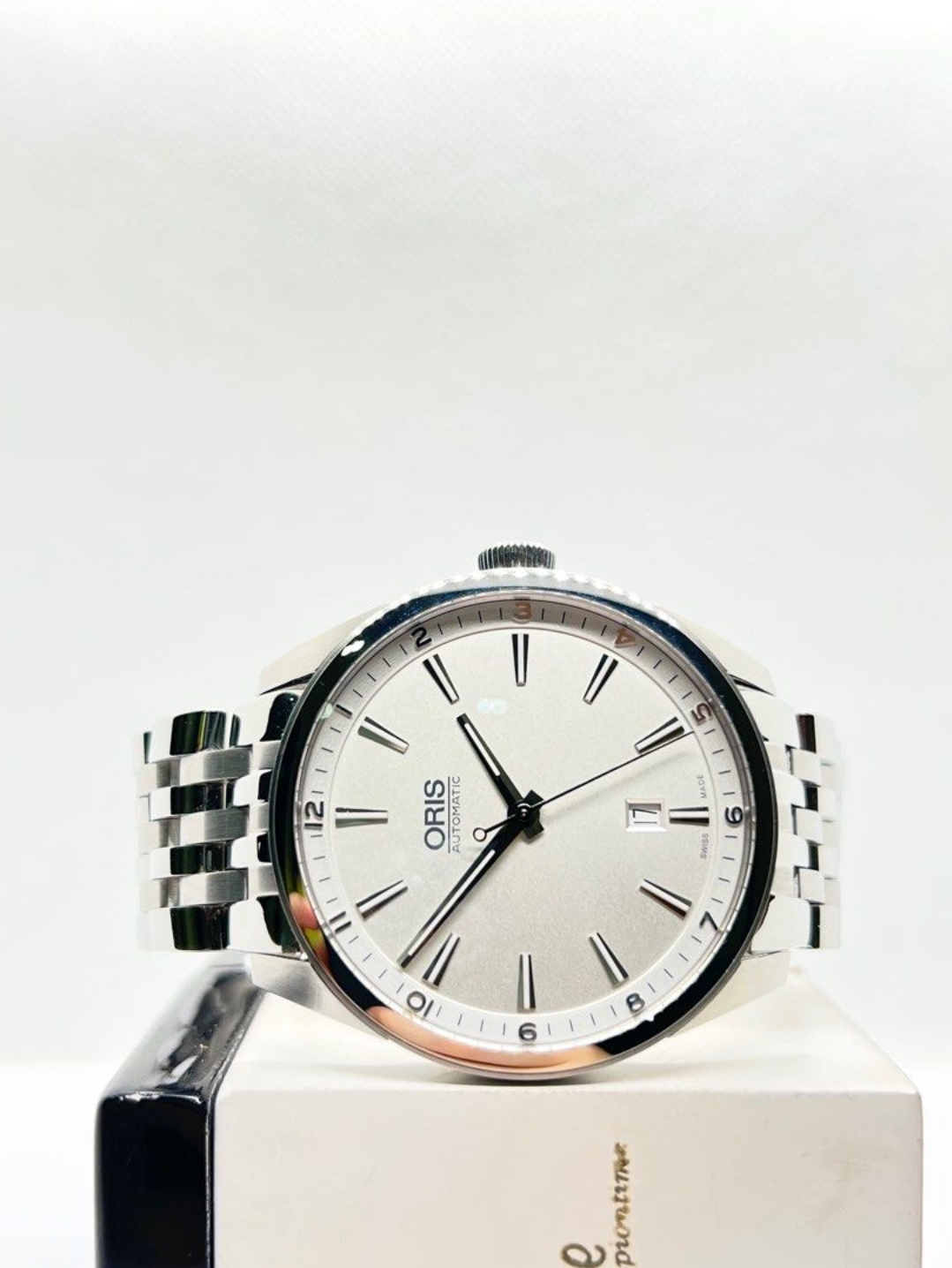 Screenshot_20241208_114453_Carousell