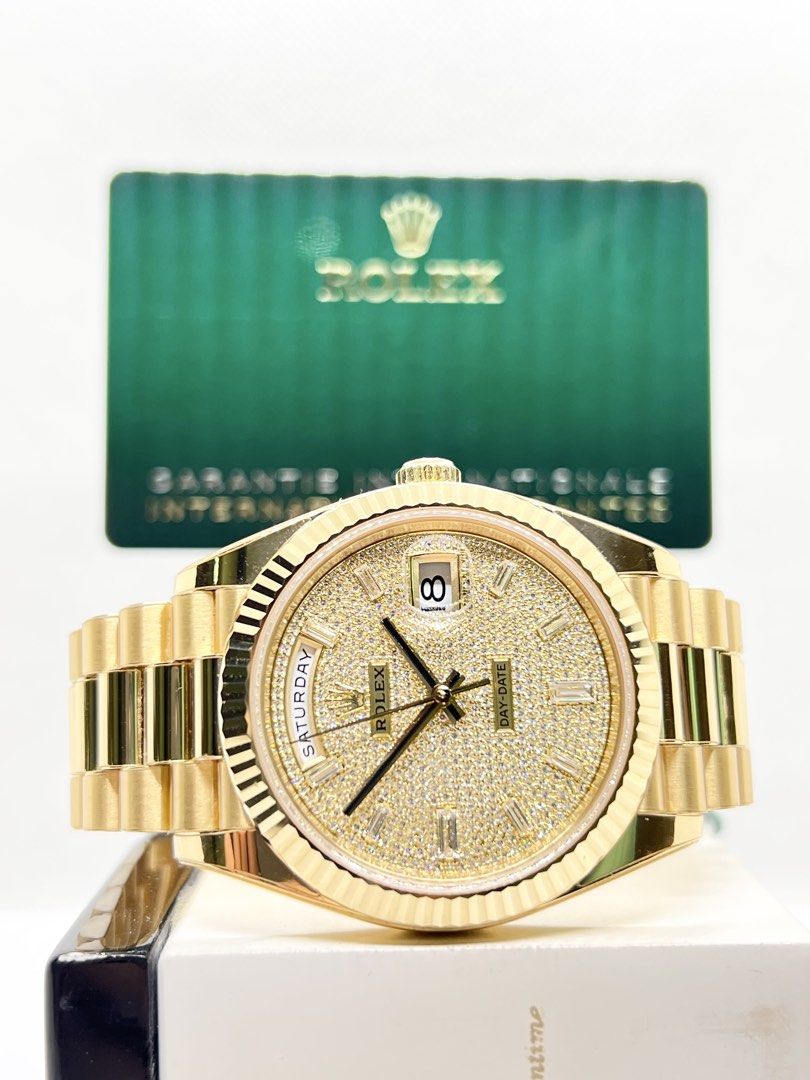pre owned rolex oyster daydate 1784355506 3baeceb5 progressive