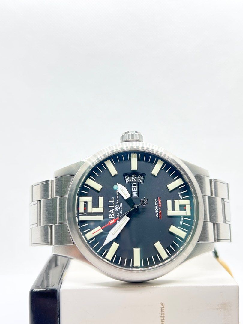 pre owned ball aviation nm108c 1753257525 b26aa5d2 progressive