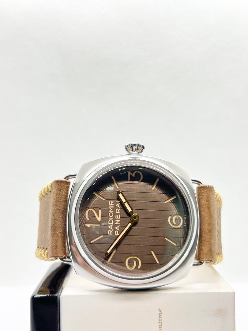 pre_owned_panerai_luminor_radi_1746011140_a63119c0_progressive