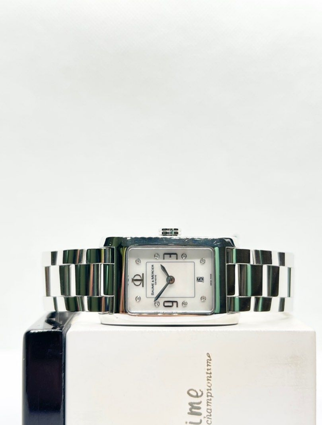 Screenshot_20241115_180127_Carousell