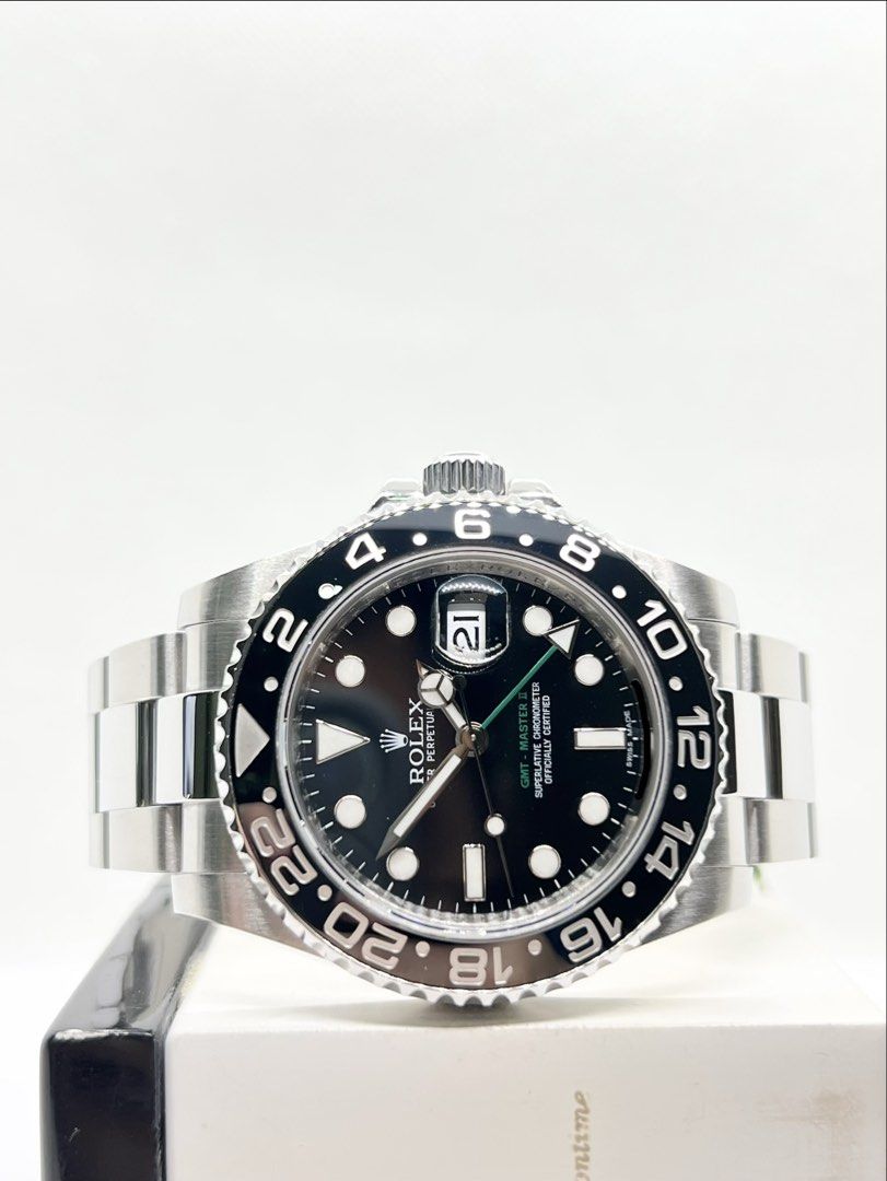 pre owned rolex oyster gmt mas 1774093381 75a49d19 progressive 2