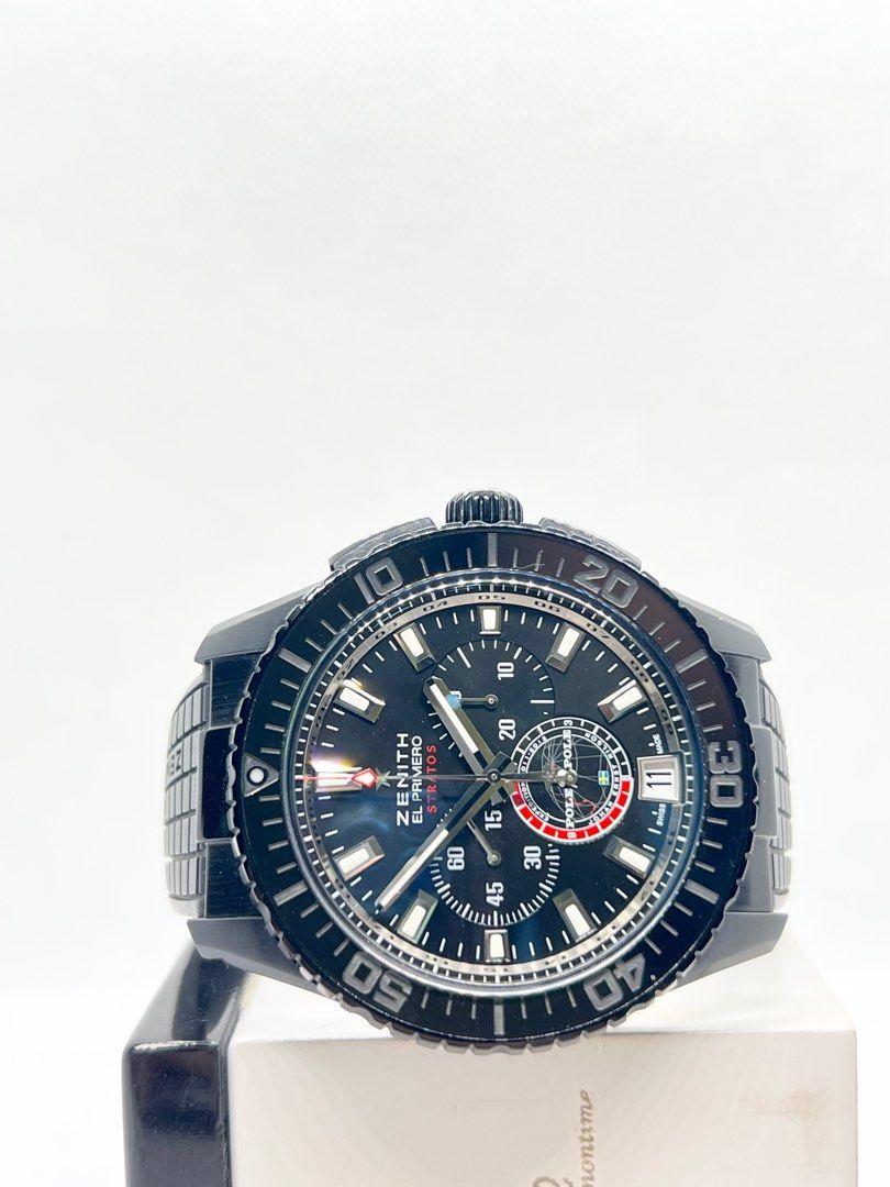 pre owned zenith el primo 2420 1752218418 ff92203f progressive