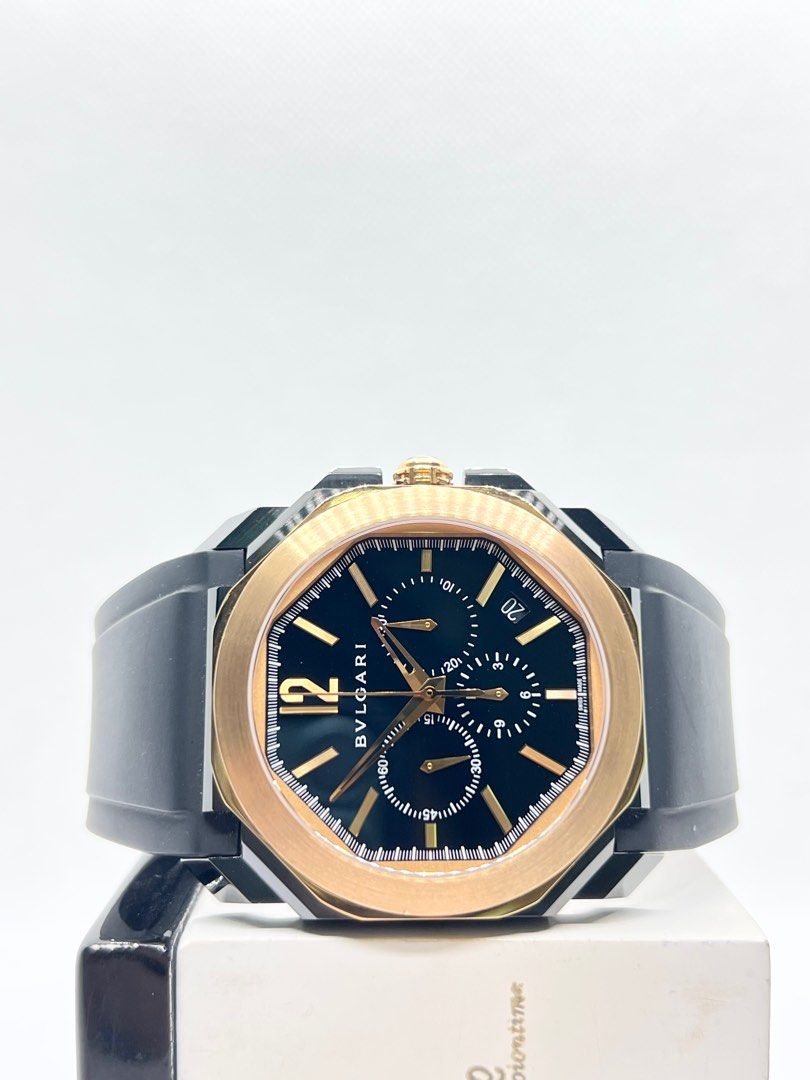 pre owned bvlgari octo velocis 1753000387 4f86411a progressive