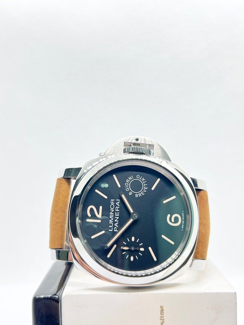 pre_owned_panerai_luminor_pam__1745753670_d644cd96_progressive