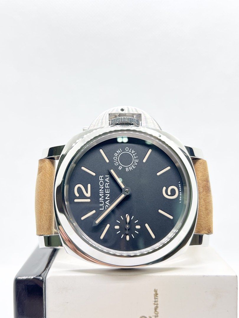 pre owned panerai luminor pam 1775385724 c6bd3031 progressive