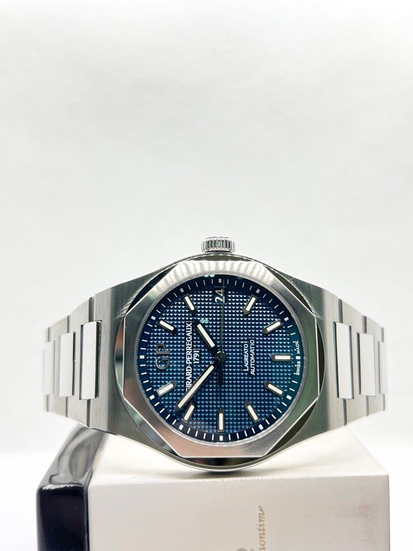 brand new girard perregaux lau 1756016501 7d0cd0d8 progressive