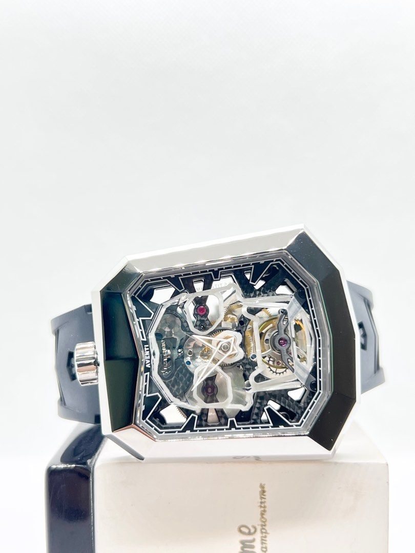 pre owned aventi ghost tourbil 1760851003 c5b8d9f3 progressive