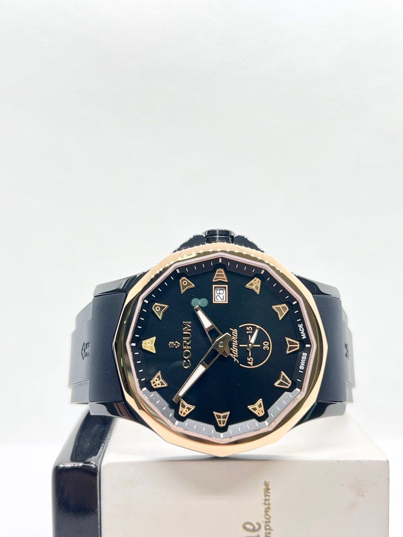 brand new corum admiral 42 a39 1758432701 3916e6cb progressive