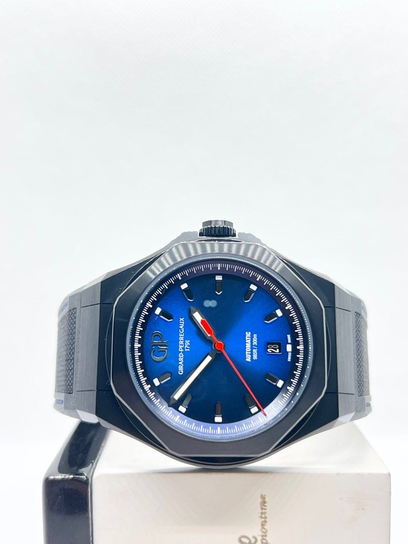 pre owned girard perregaux lau 1759221856 4a9d7186 progressive