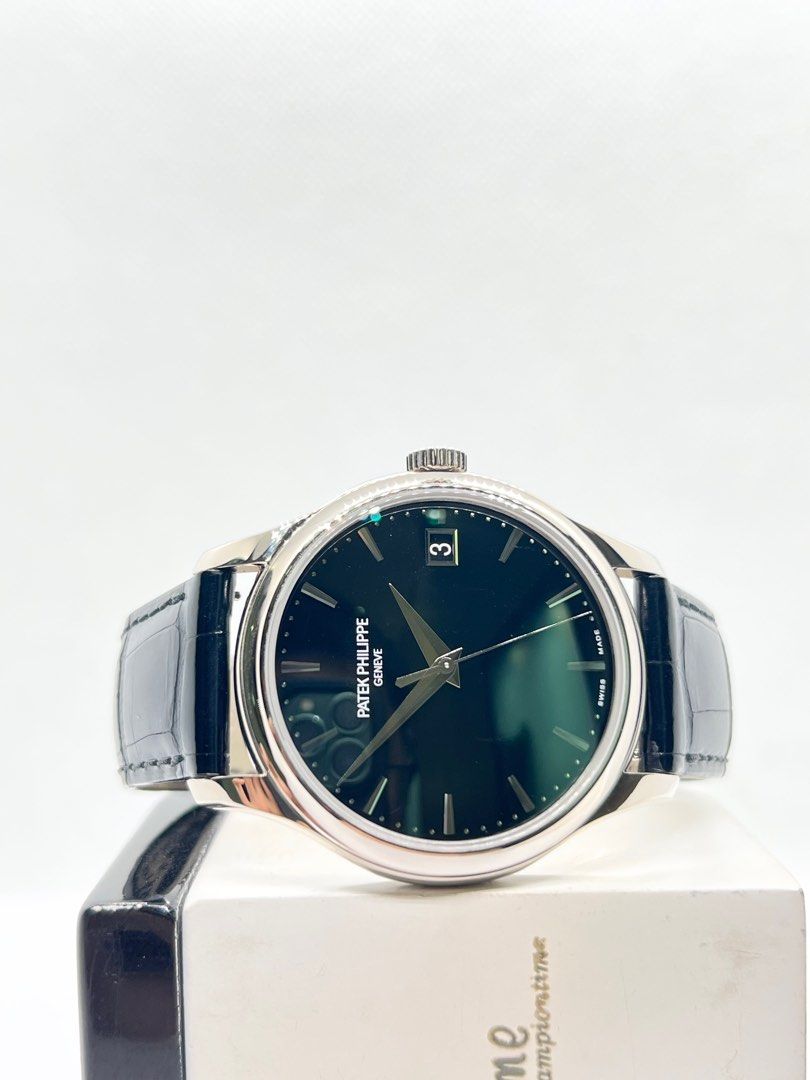 pre owned patek philippe calat 1756886439 b506ff95 progressive