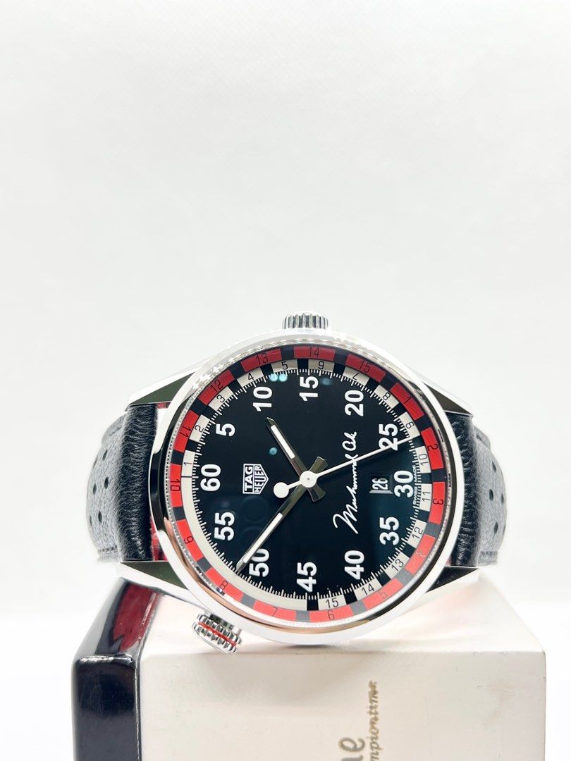 pre owned tag heuer carrera mo 1761816301 b80016d7 progressive