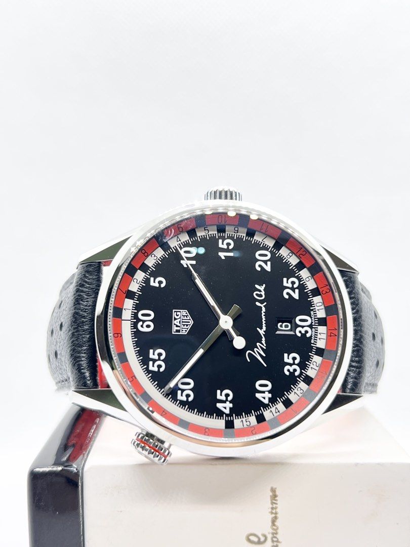 pre owned tag heuer carrera mo 1778068338 4d2cf339 progressive
