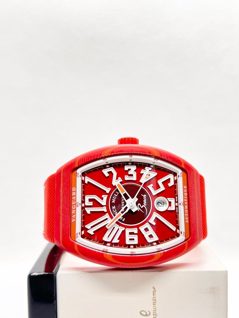 brand new franck muller vangua 1760262281 94001127 progressive