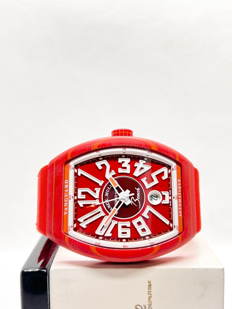 brand new franck muller vangua 1761627747 7be68bab progressive