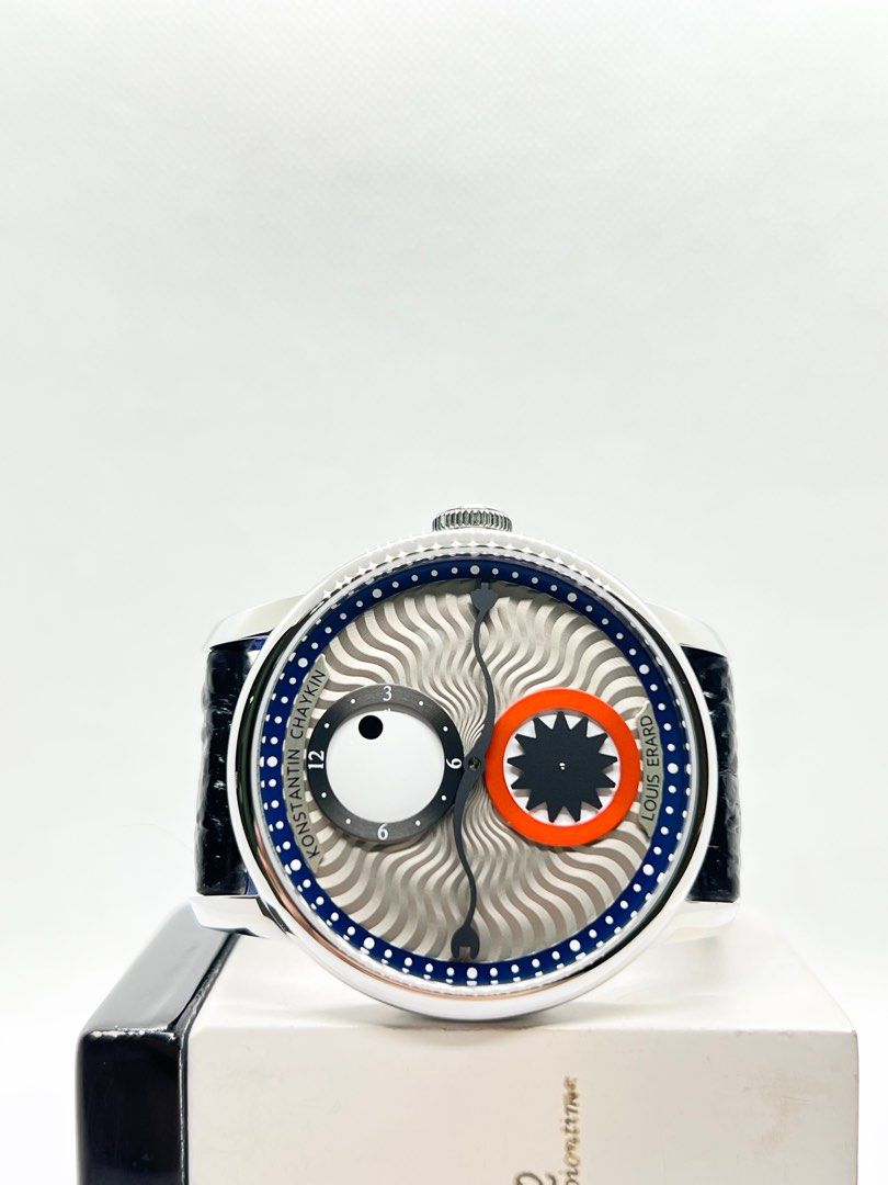 brand new louis erard konstan 1753006118 3d9e1e45 progressive