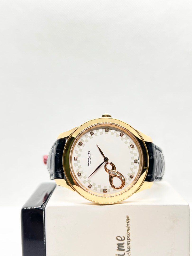 brand new sarcar figure 8 m750 1761627245 3a1da9c0 progressive