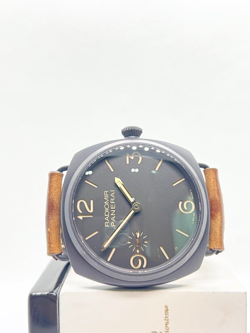 pre owned panerai radiomir com 1761726379 20484ed0 progressive
