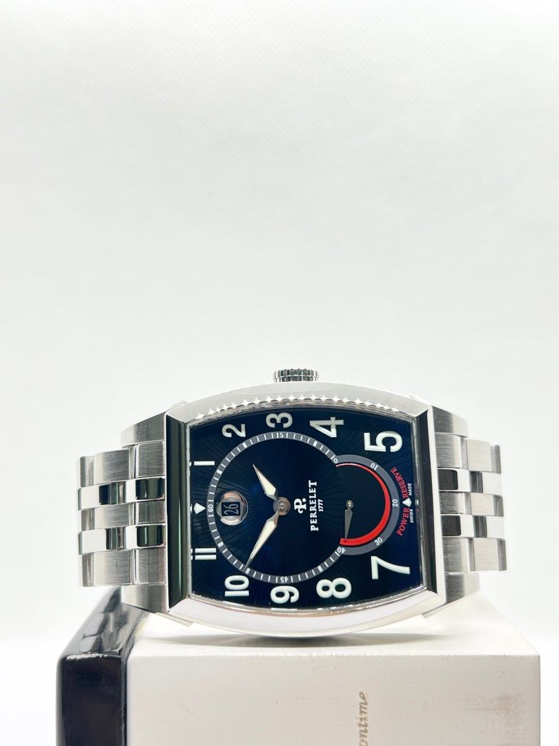 pre owned perrelet tonneau pow 1753777783 2f31bb08 progressive