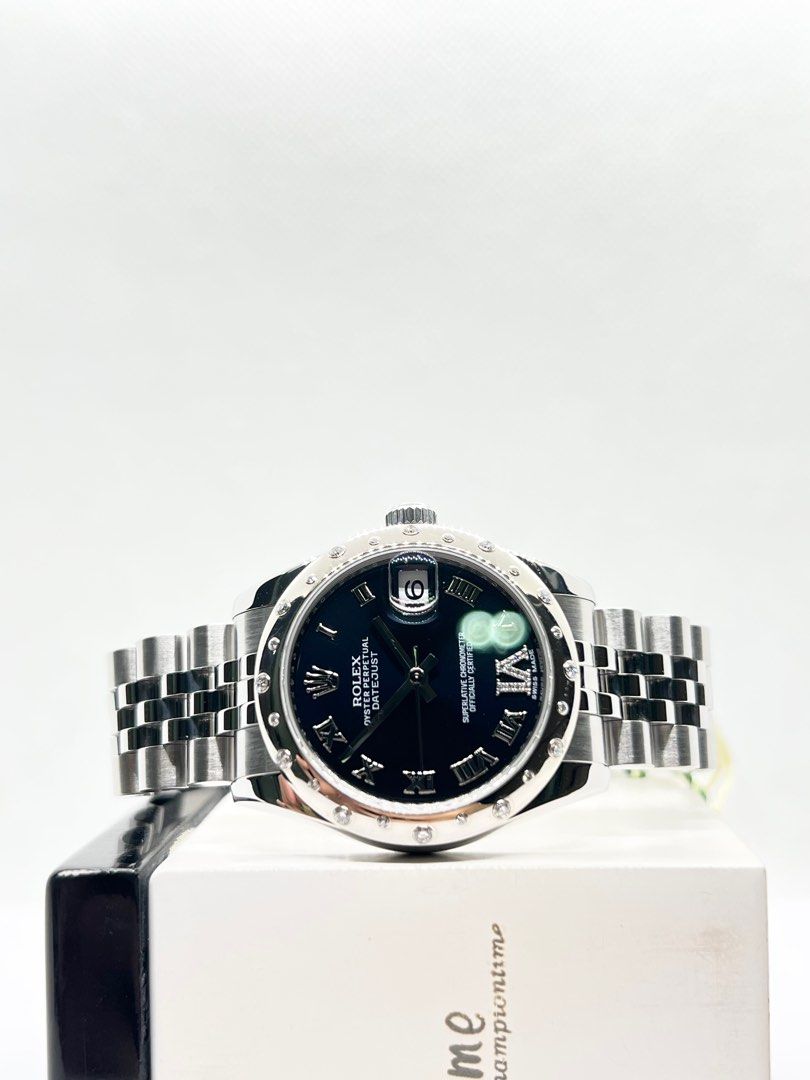 pre owned rolex oyster datejus 1752669179 05b50368 progressive