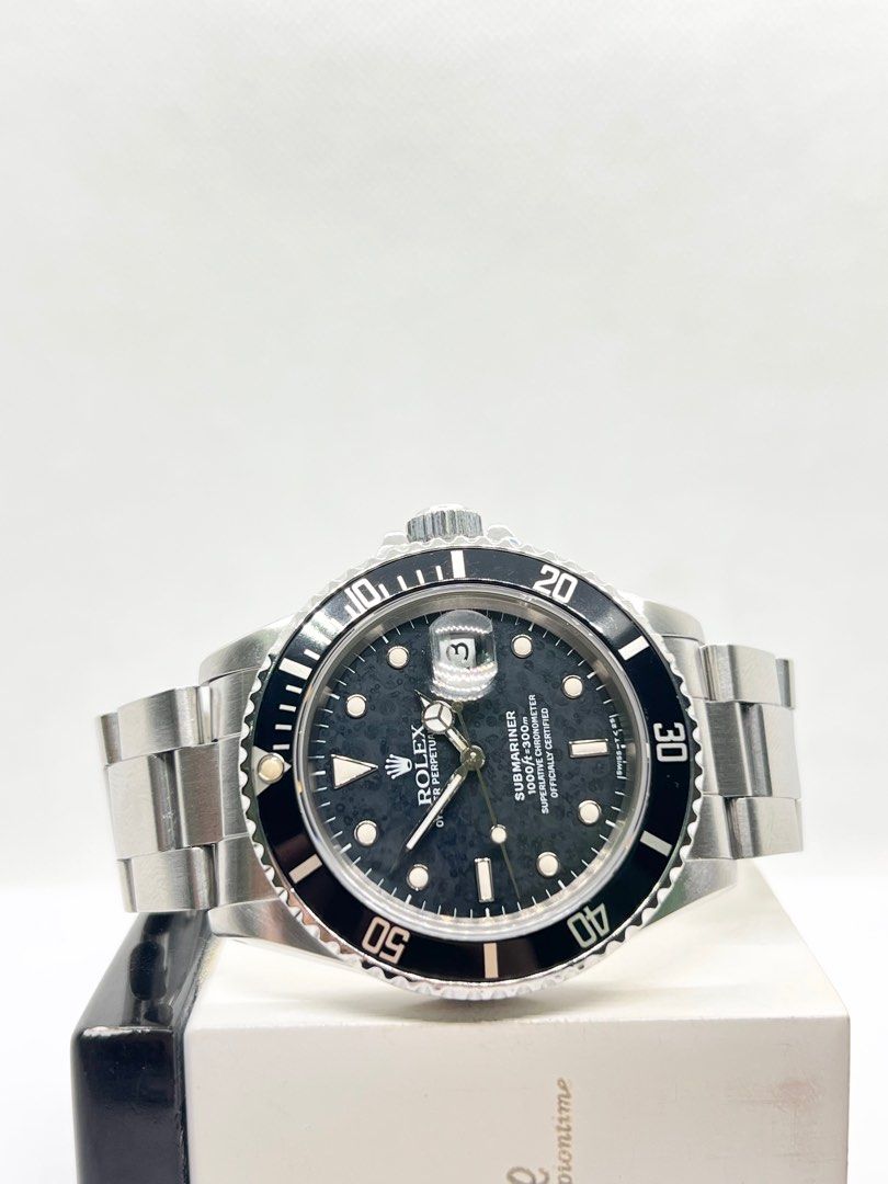 pre owned rolex oyster submari 1761734811 3a488335 progressive