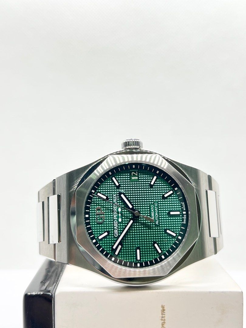 brand new girard perregaux lau 1755319573 c5b1d20d progressive 1