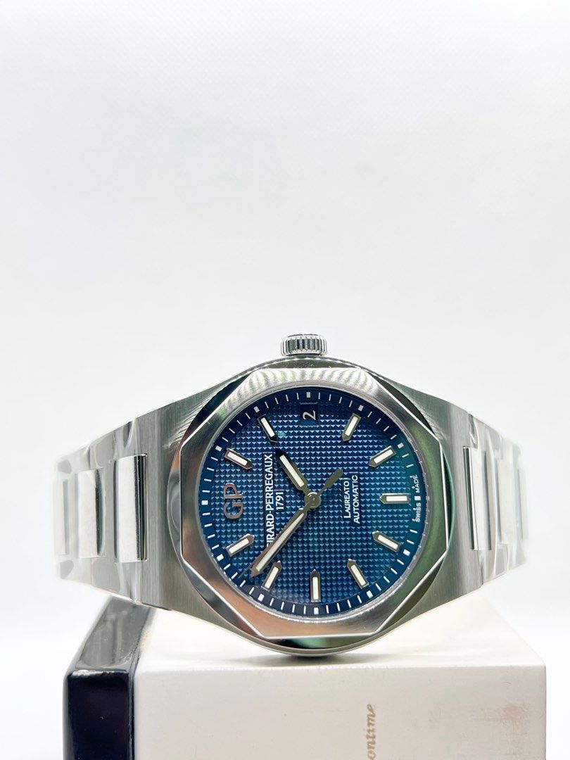 brand new girard perregaux lau 1767348141 8c41fc7e progressive