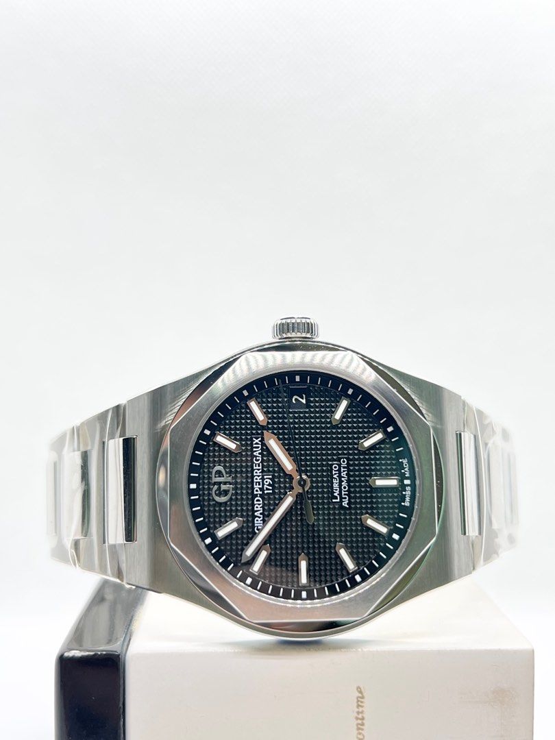 brand new girard perregaux lau 1767348191 c733454b progressive
