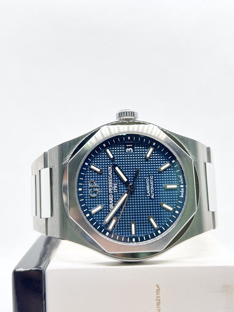 brand new girard perregaux lau 1778844131 86762644 progressive