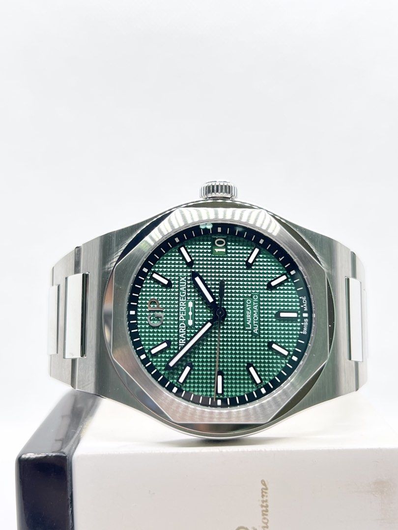 brand new girard perregaux lau 1778844232 a346195b progressive