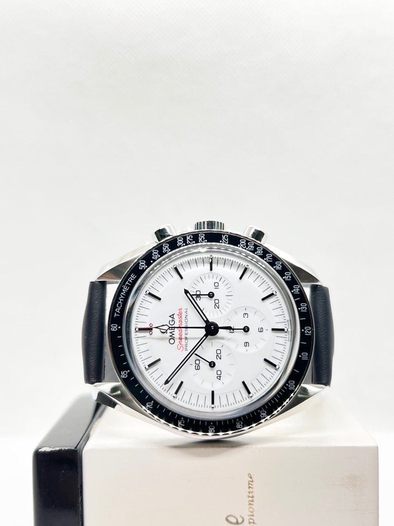brand new omega speedmaster pr 1755610628 5038faf8 progressive