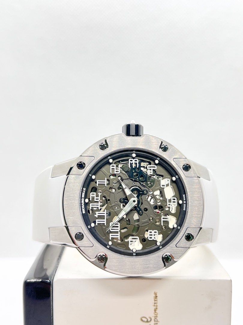 brand new richard mille rm 033 1767350931 314a81d5 progressive