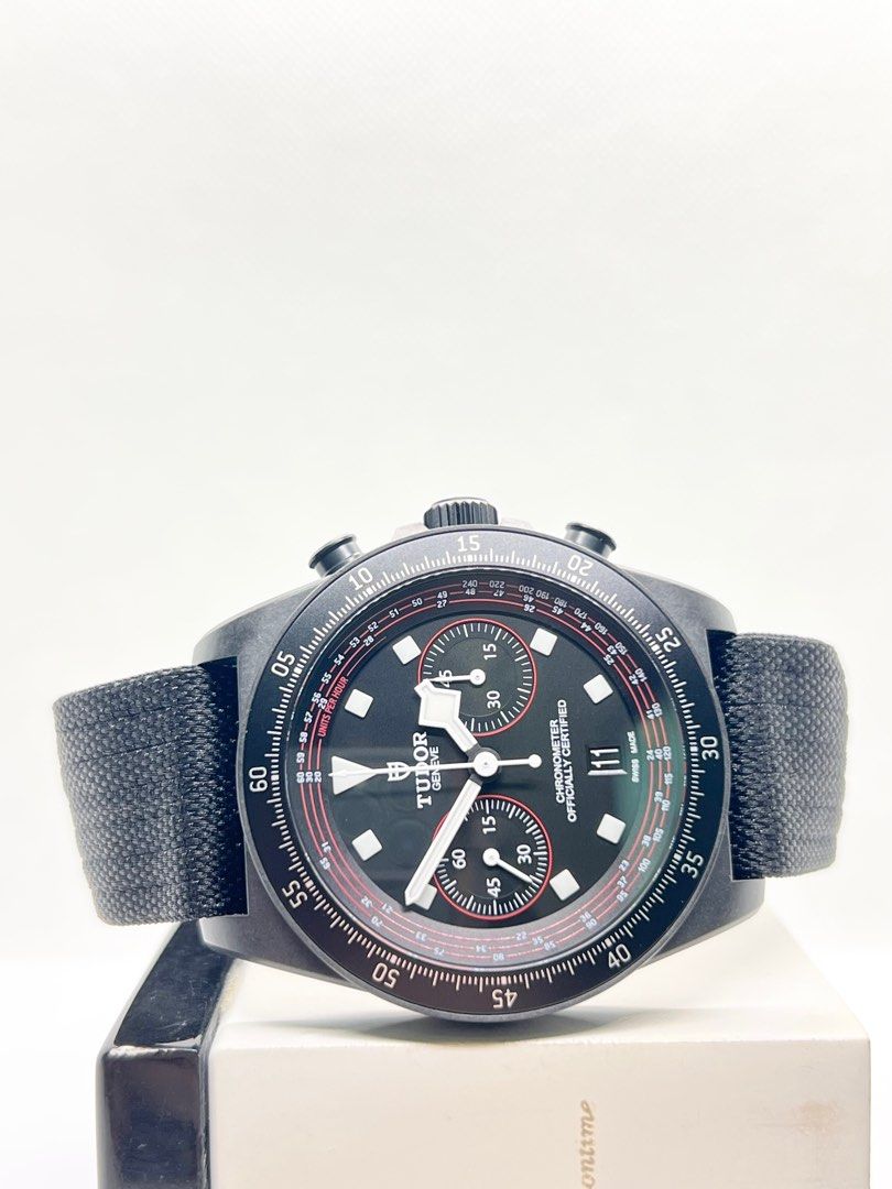 brand new tudor pelagos fxd 25 1763888034 d4d353f7 progressive