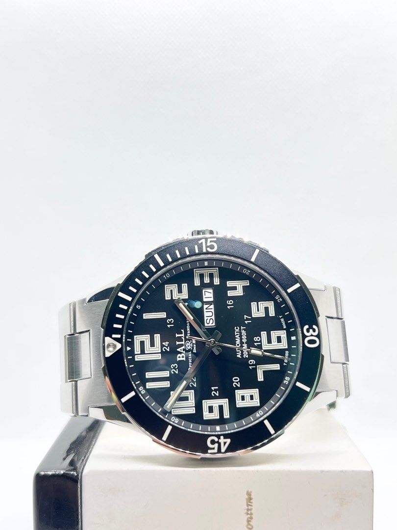 pre owned ball roadmaster star 1755428201 a6fe6162 progressive