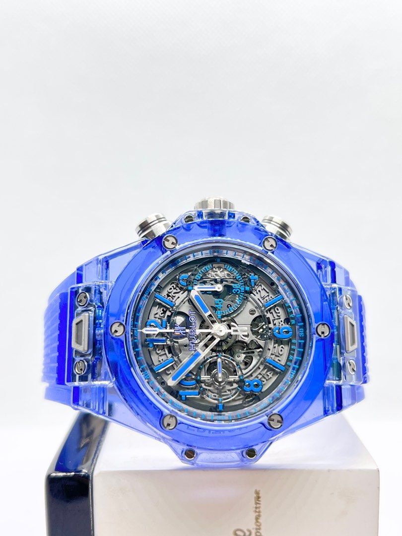 pre owned hublot big bang unic 1766640351 71f7c422 progressive