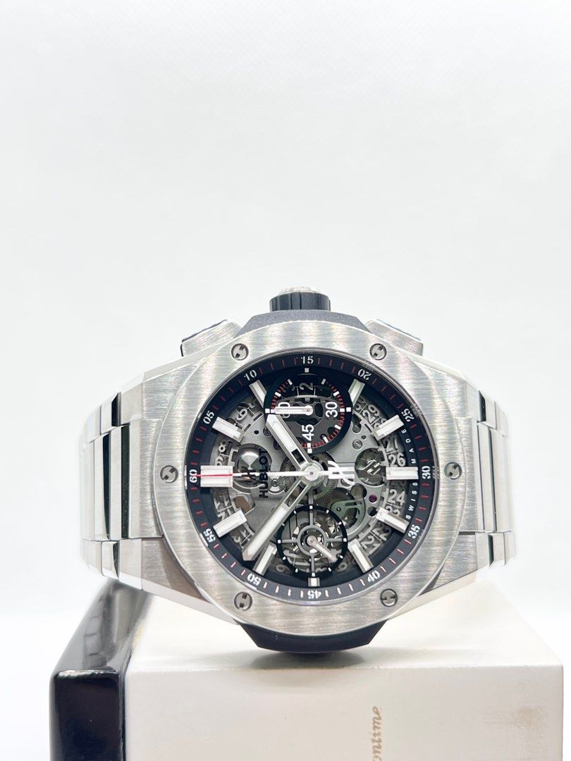 pre owned hublot big bang unic 1767348356 e2cff46f progressive