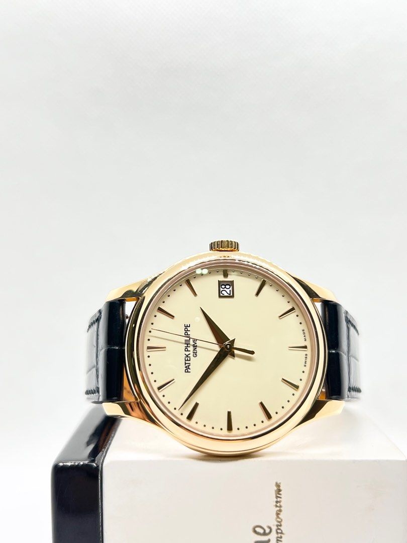 pre owned patek philippe calat 1756378673 b0eb52b3 progressive