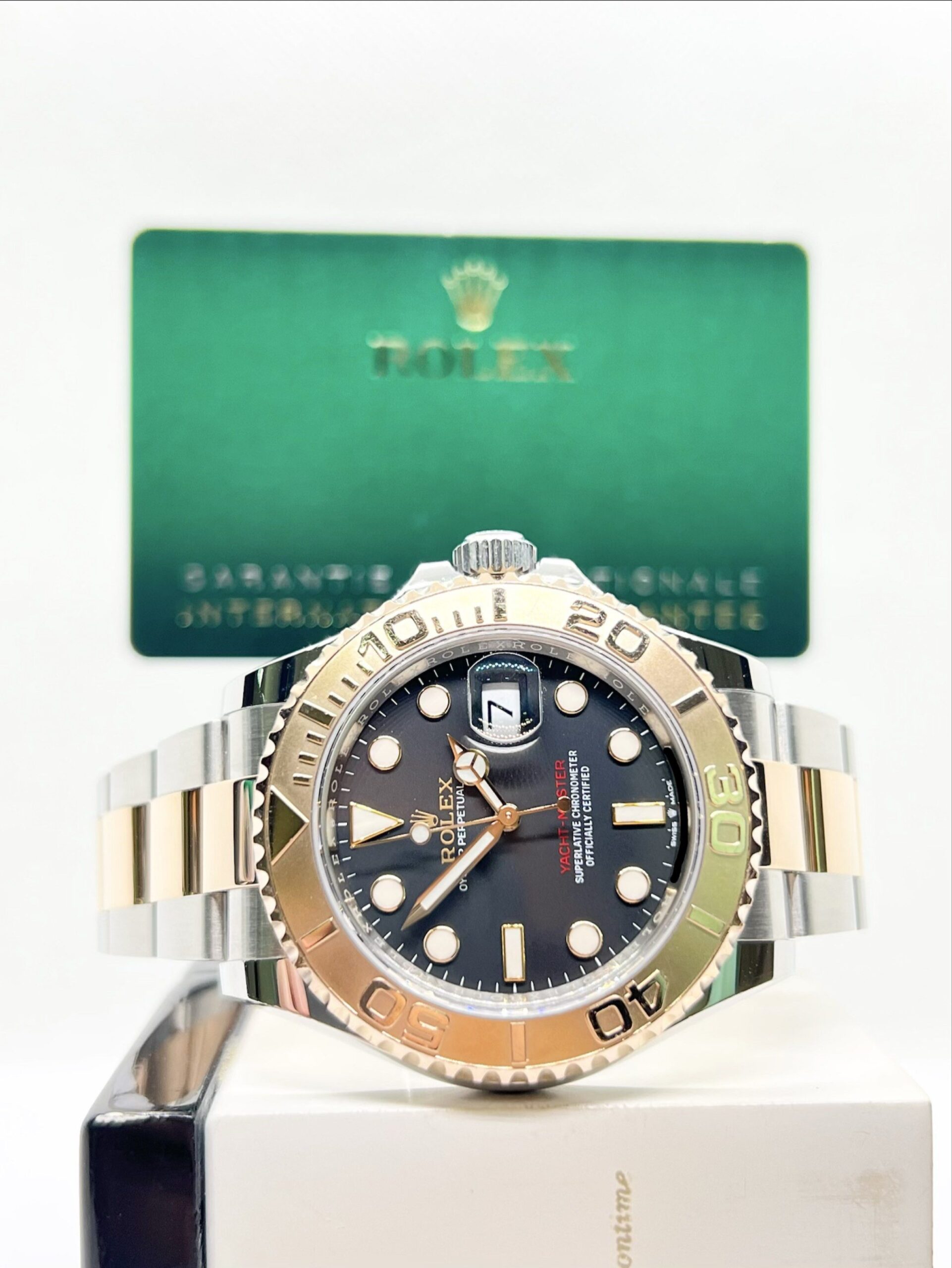 pre owned rolex oyster yachtma 1770441729 d93d639a progressive
