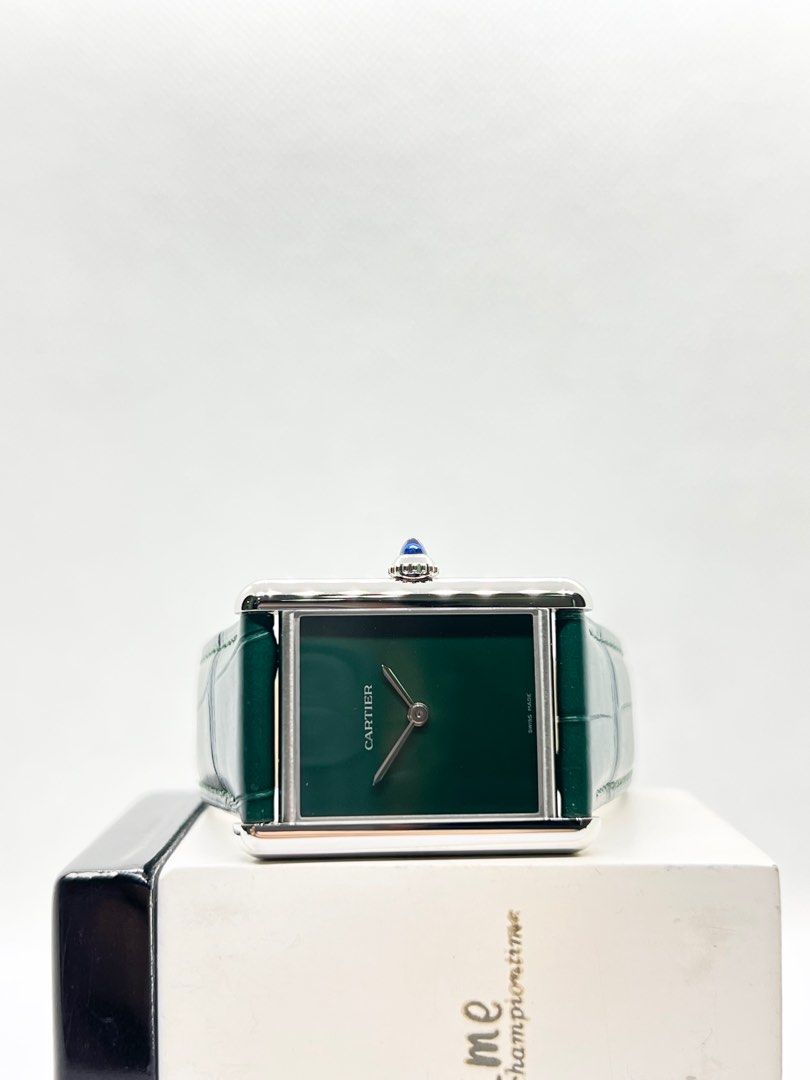 brand new cartier tank must la 1767956972 817216c9 progressive