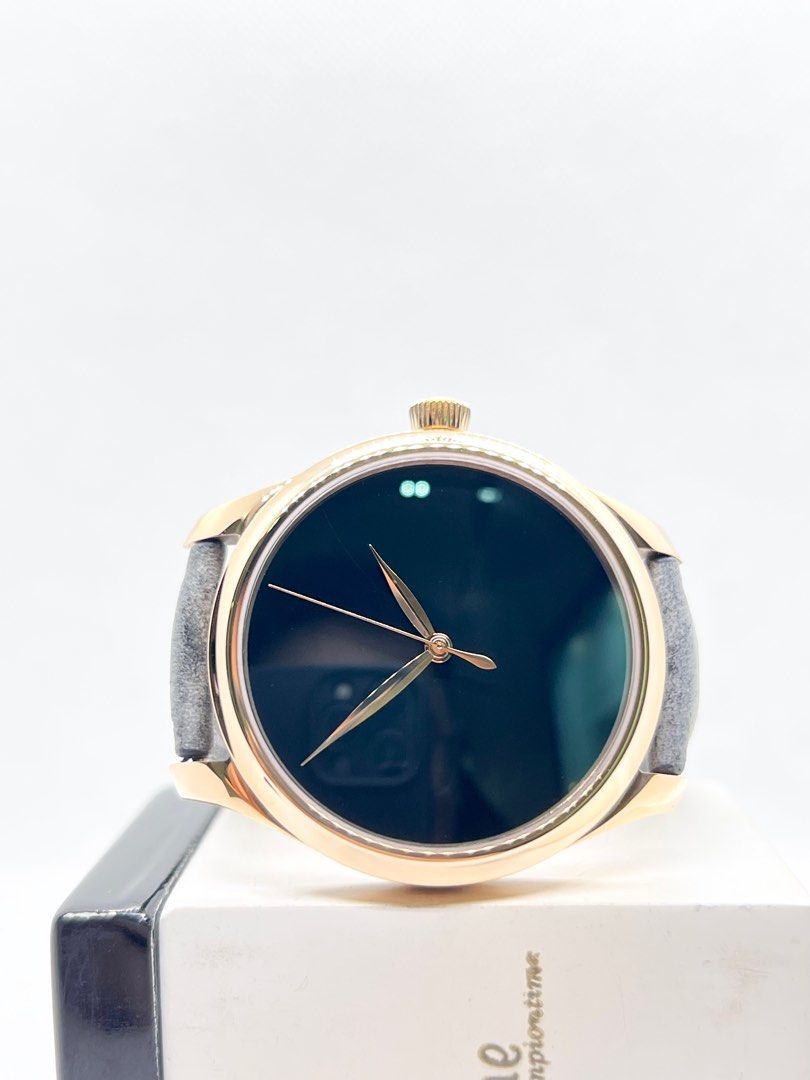 brand new hmoser cie endeavou 1766641384 833cb7a2 progressive