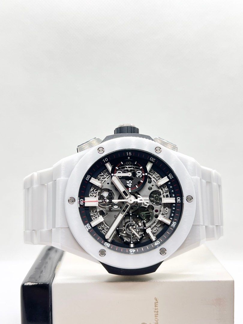 brand new hublot big bang inte 1768047151 4c1d3354 progressive