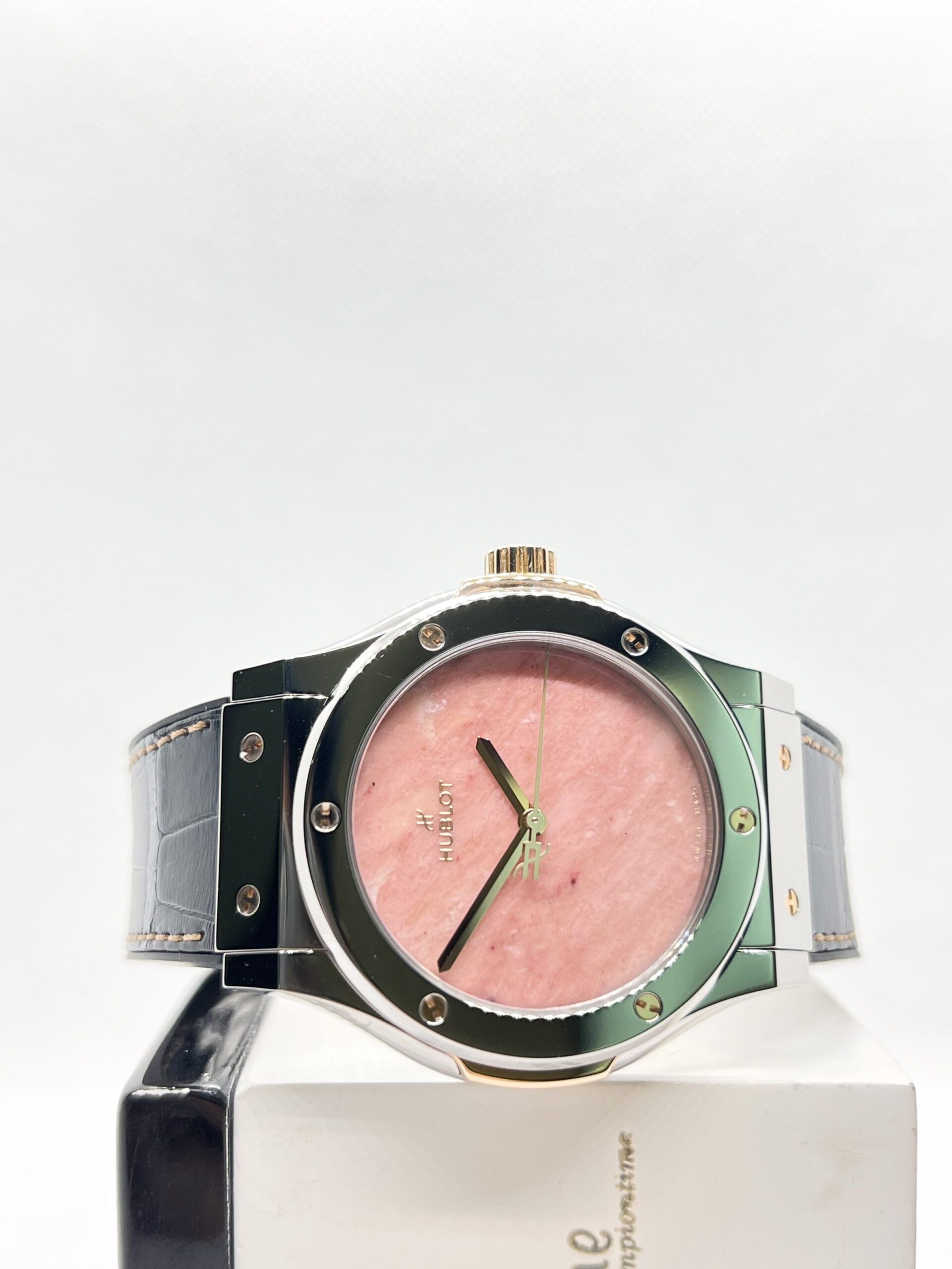 brand new hublot classic fusio 1769858133 29fda3fe progressive