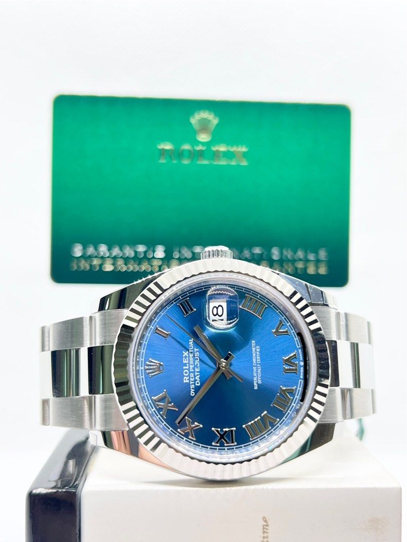 brand new rolex oyster datejus 1766224291 6b51891a progressive
