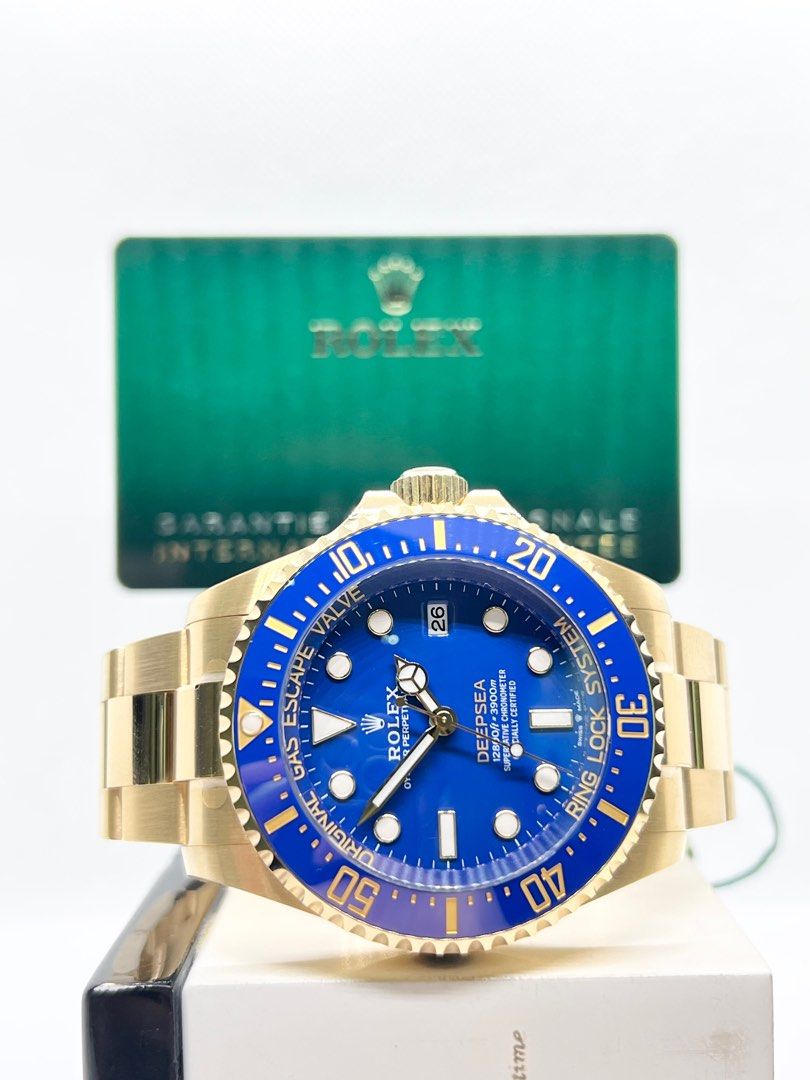 brand new rolex oyster deepsea 1757152039 7c11227f progressive